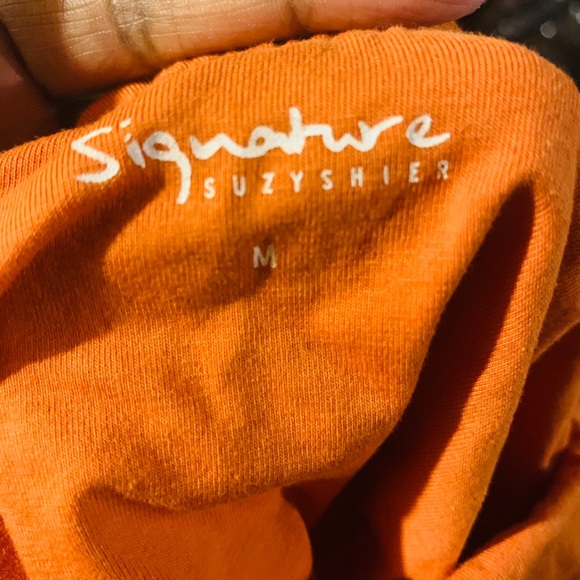 Top - Picture 3 of 3